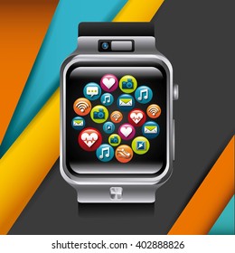 wearable technology design 