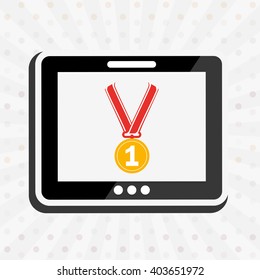 wearable technology design 