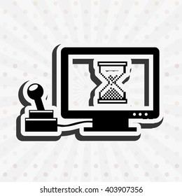 wearable technology design 