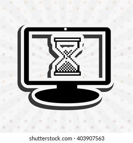 wearable technology design 