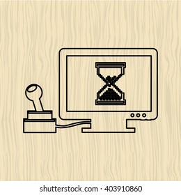 wearable technology design 