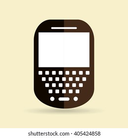 wearable technology design 