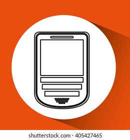 wearable technology design 