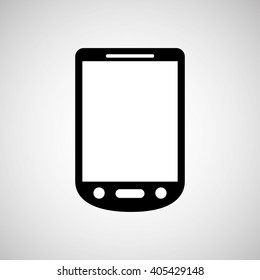 wearable technology design 
