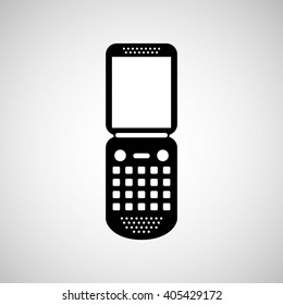 wearable technology design 