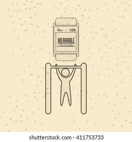 wearable technology design 