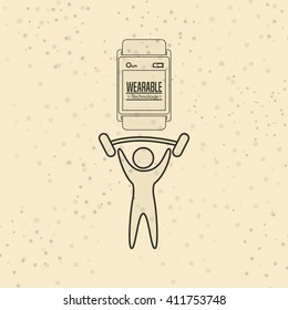 wearable technology design 