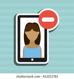 wearable technology design 