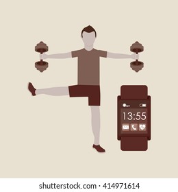 wearable technology  design 