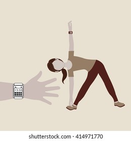 wearable technology  design 