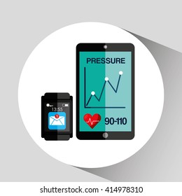 wearable technology  design 