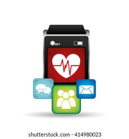 wearable technology  design 