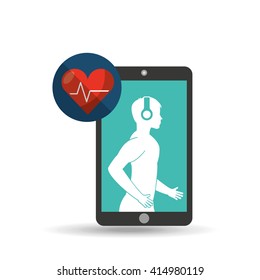 wearable technology  design 