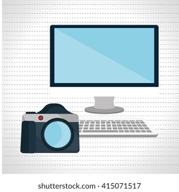 wearable technology  design 