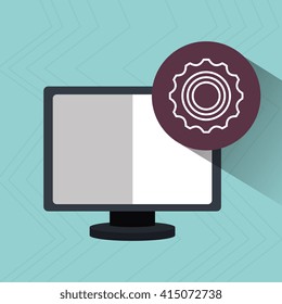 wearable technology  design 