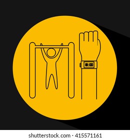 wearable technology  design 