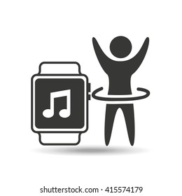 wearable technology  design 