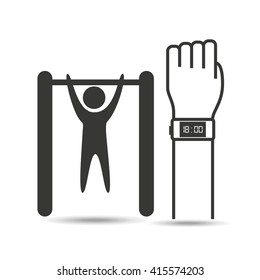 wearable technology  design 