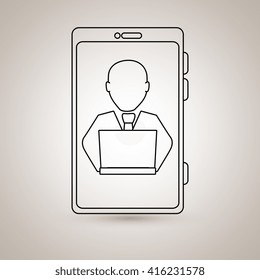 wearable technology  design 