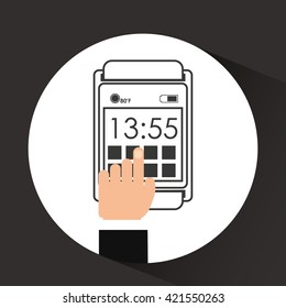 wearable technology design 