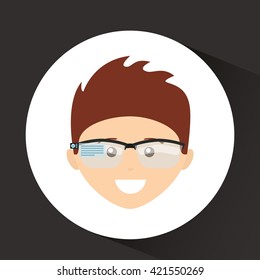 wearable technology design 