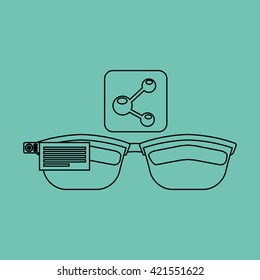 wearable technology design 