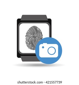 wearable technology design 