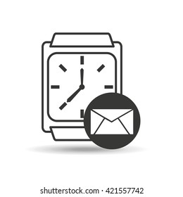 wearable technology design 