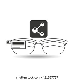 wearable technology design 