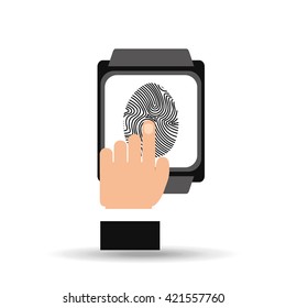wearable technology design 