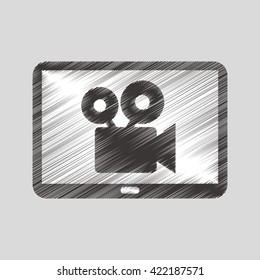 wearable technology design 