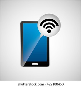 wearable technology design 