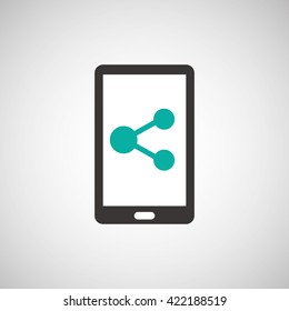 wearable technology design 