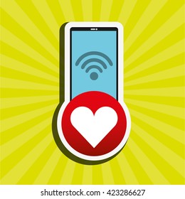 wearable technology design 