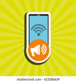 wearable technology design 