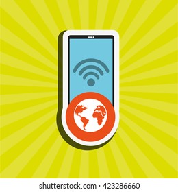 wearable technology design 