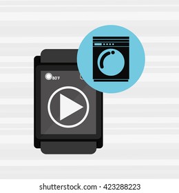 wearable technology design 