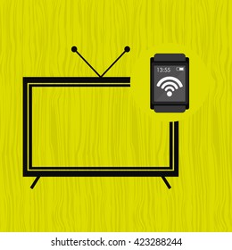 wearable technology design 
