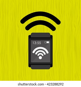 wearable technology design 