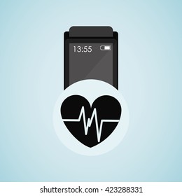 wearable technology design 