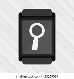 wearable technology design 