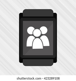wearable technology design 