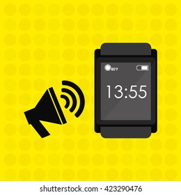 wearable technology design 