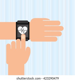 wearable technology design 