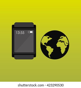 wearable technology design 