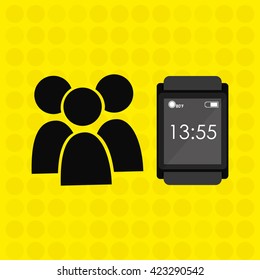 wearable technology design 