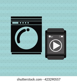 wearable technology design 