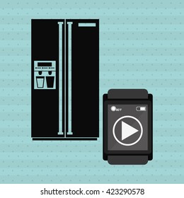 wearable technology design 
