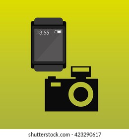 wearable technology design 