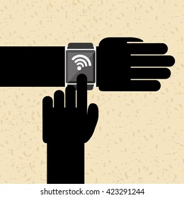 wearable technology design 
